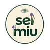 selmiu - Home