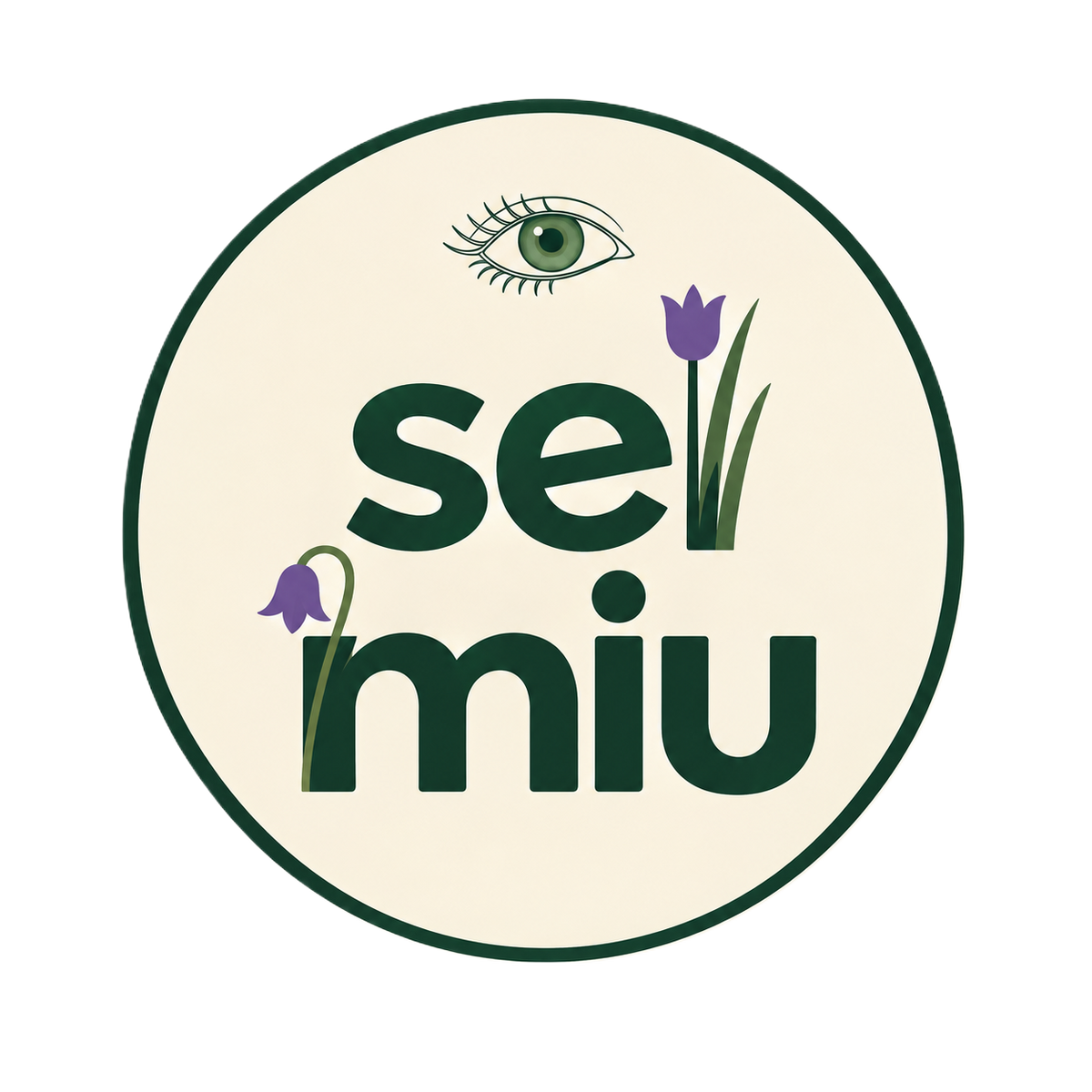 selmiu
